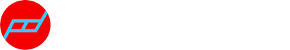 深圳市丰利源光電(diàn)有(yǒu)限公(gōng)司